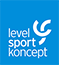 level sport koncept