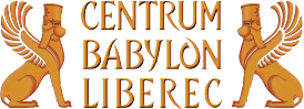 Centrum Babylon